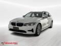 usato BMW 318