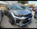 usato KIA Stonic
