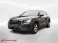 usato AUDI Q2
