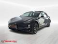 usato TESLA Model 3