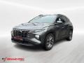 usato HYUNDAI Tucson