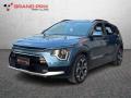 usato KIA Niro