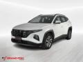 usato HYUNDAI Tucson