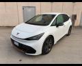 usato CUPRA Born