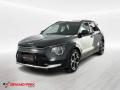usato KIA Niro
