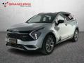 usato KIA Sportage