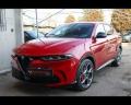 usato ALFA ROMEO Tonale