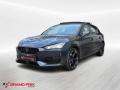 usato CUPRA Leon