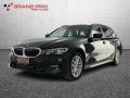 usato BMW 320