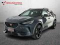 usato CUPRA Formentor