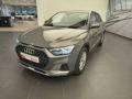 usato AUDI A1