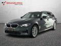 usato BMW 316