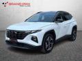 usato HYUNDAI Tucson