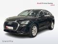usato AUDI Q3
