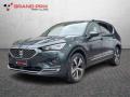 usato SEAT Tarraco
