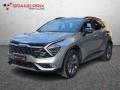 usato KIA Sportage
