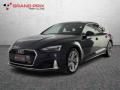 usato AUDI A5