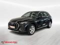 usato AUDI Q5