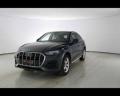 usato AUDI Q5