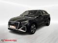 usato AUDI Q2