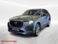usato MAZDA CX 60