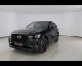 usato MAZDA CX 60