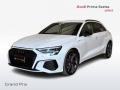 usato AUDI A3