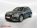 usato AUDI Q3