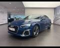 usato AUDI A5