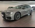 usato AUDI A6