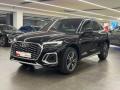 usato AUDI Q5