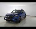 usato MERCEDES GLC 300