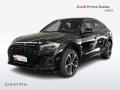 usato AUDI Q5