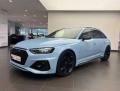 usato AUDI RS