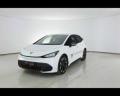 usato CUPRA Born