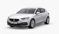 usato SEAT Leon
