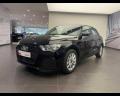 usato AUDI A1