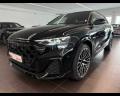 usato AUDI Q8