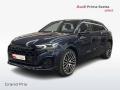 usato AUDI Q8