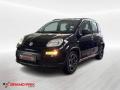 usato FIAT Panda