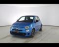 usato FIAT 500