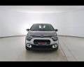 usato CITROEN C3