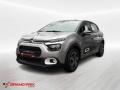 usato CITROEN C3