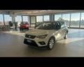usato SEAT Arona