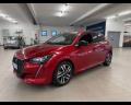 usato PEUGEOT 208