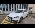 usato SEAT Leon
