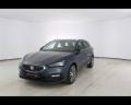 usato SEAT Leon