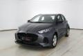 nuovo MAZDA 2