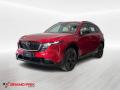 usato MAZDA CX 5