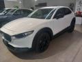 nuovo MAZDA CX 30
